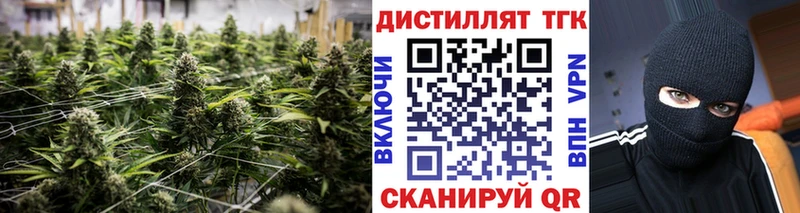 ТГК концентрат  купить наркоту  Никольское 
